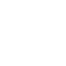 Logo Gui Yoshi