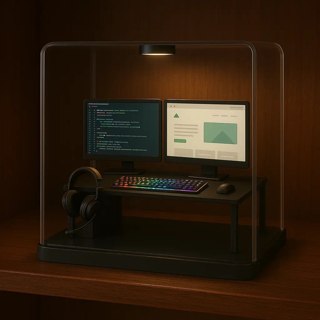 estante-site