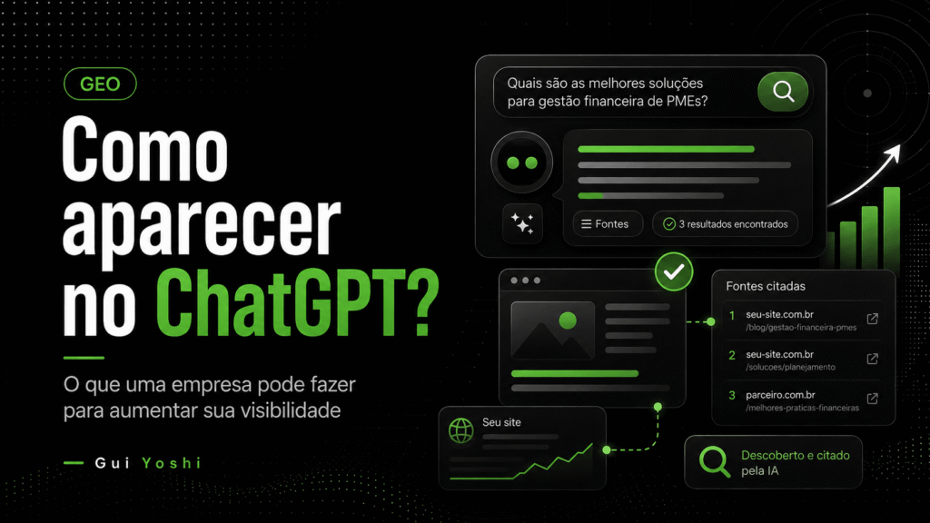 como-aparecer-no-chatgpt