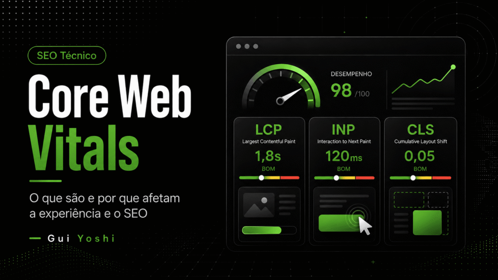 core-web-vitals