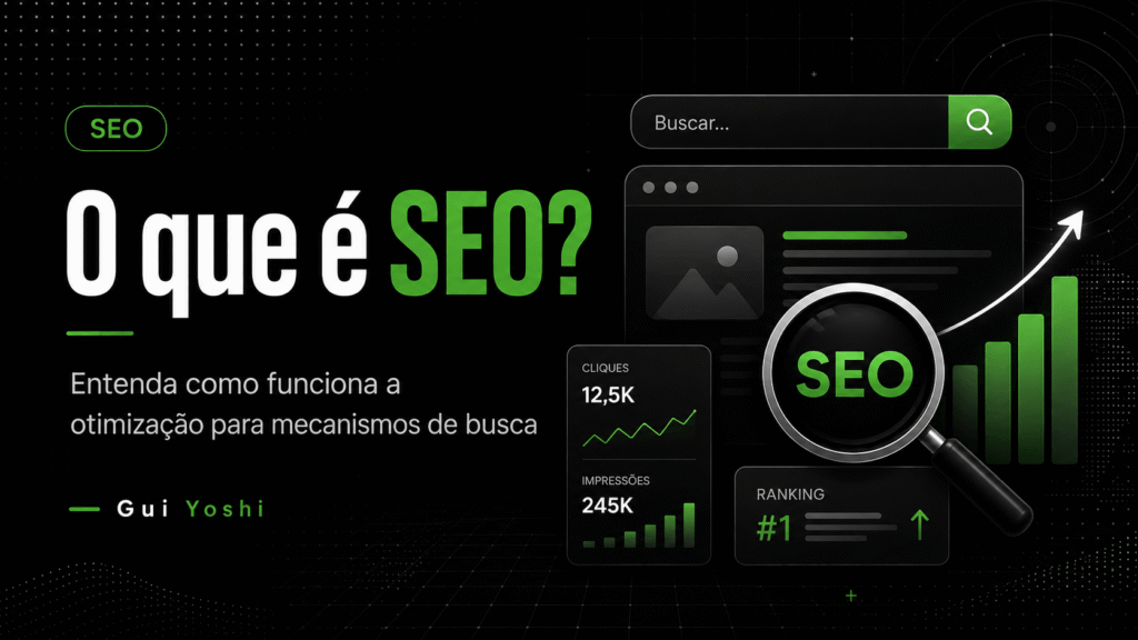 o-que-e-seo